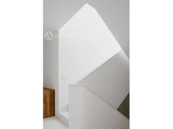 Image No.34-Maison de 3 chambres à vendre à Olhão