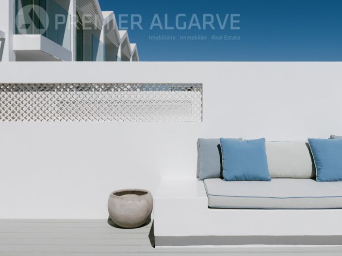 Image No.35-Maison de 3 chambres à vendre à Olhão