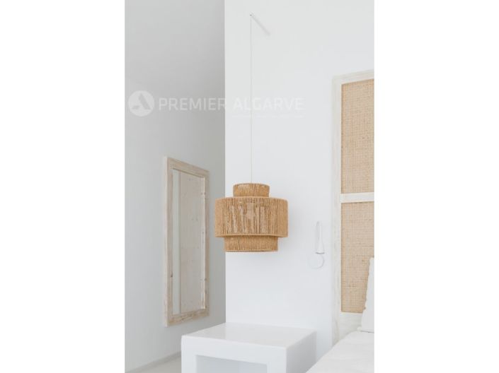 Image No.36-Maison de 3 chambres à vendre à Olhão