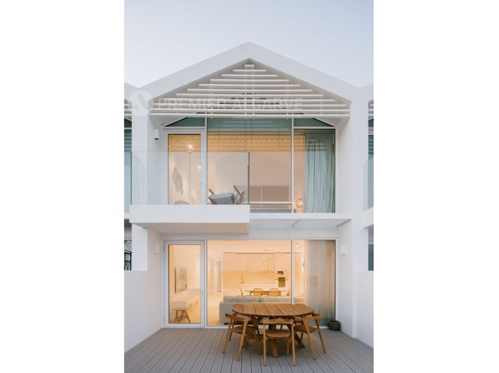 Image No.37-Maison de 3 chambres à vendre à Olhão