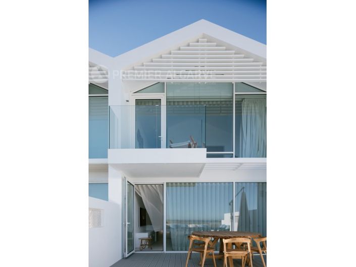 Image No.38-Maison de 3 chambres à vendre à Olhão