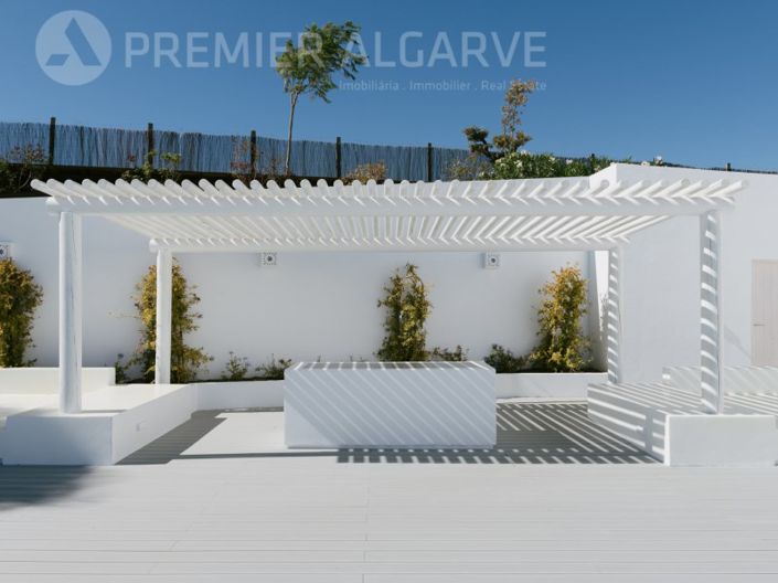 Image No.39-Maison de 3 chambres à vendre à Olhão