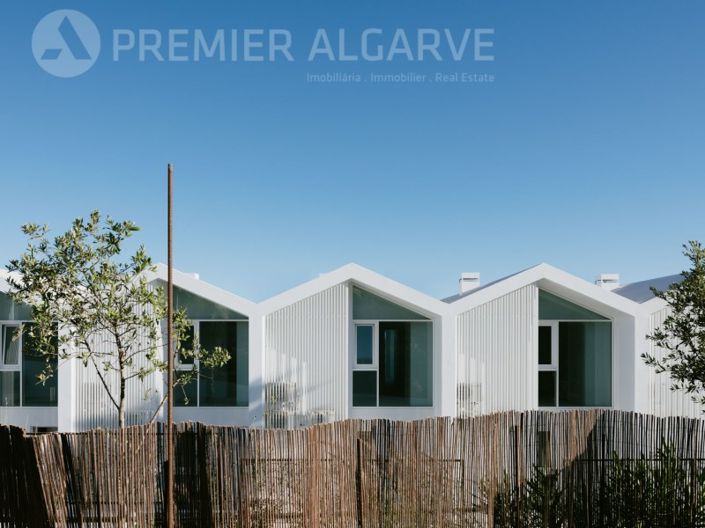 Image No.40-Maison de 3 chambres à vendre à Olhão