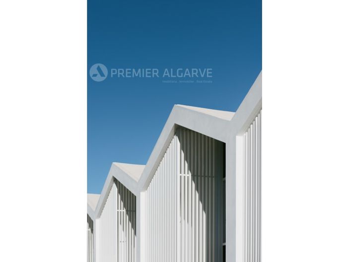 Image No.41-Maison de 3 chambres à vendre à Olhão