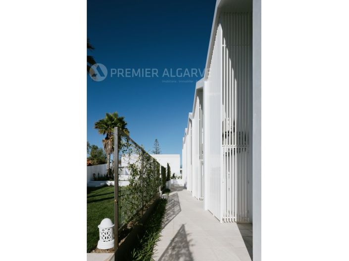 Image No.42-Maison de 3 chambres à vendre à Olhão