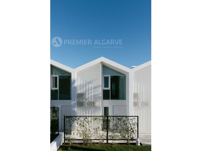 Image No.43-Maison de 3 chambres à vendre à Olhão