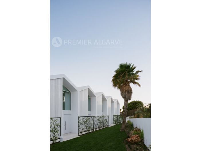 Image No.46-Maison de 3 chambres à vendre à Olhão