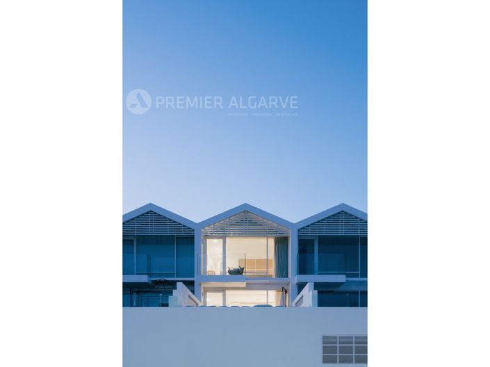 Image No.47-Maison de 3 chambres à vendre à Olhão