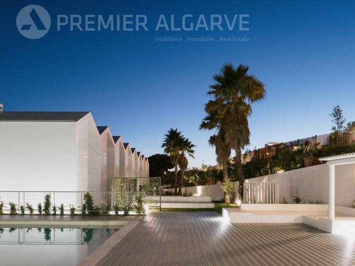 Image No.48-Maison de 3 chambres à vendre à Olhão