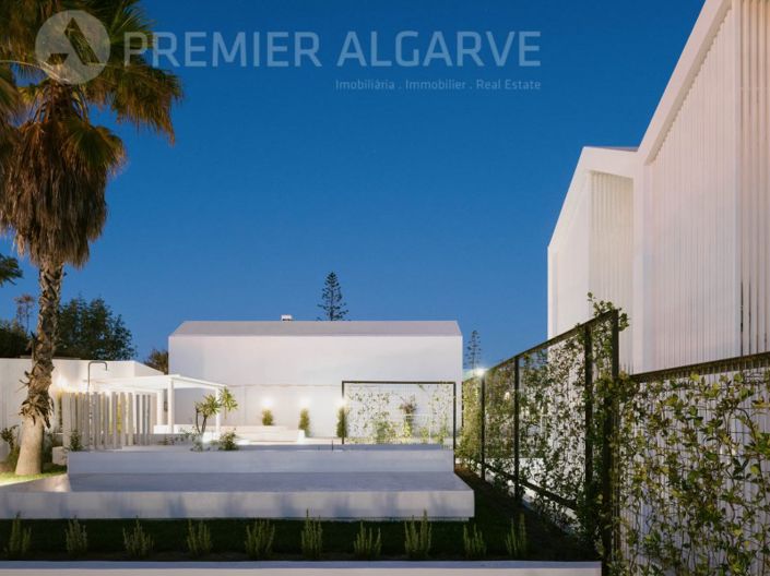 Image No.49-Maison de 3 chambres à vendre à Olhão