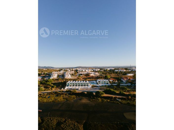Image No.50-Maison de 3 chambres à vendre à Olhão