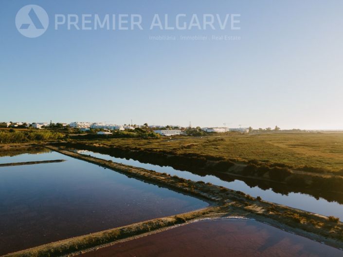 Image No.51-Maison de 3 chambres à vendre à Olhão