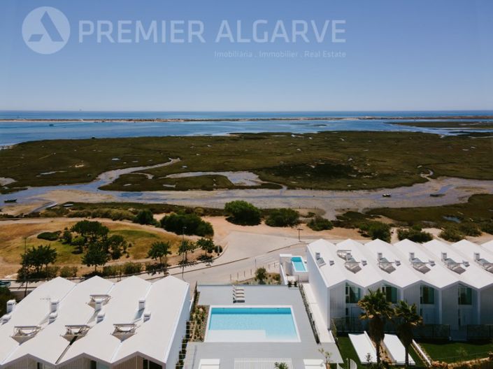 Image No.6-Maison de 3 chambres à vendre à Olhão