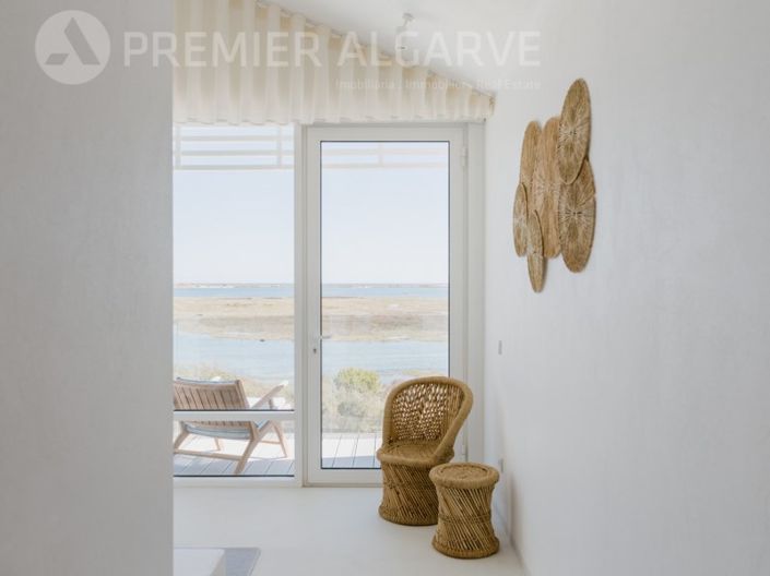 Image No.8-Maison de 3 chambres à vendre à Olhão