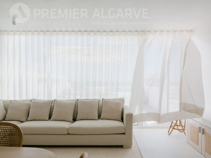 Image No.9-Maison de 3 chambres à vendre à Olhão