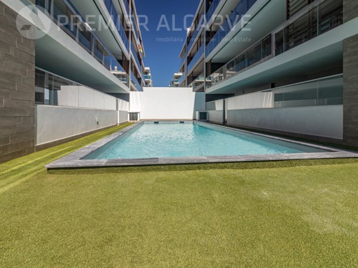 Image No.1-3 Bed Apartment for sale