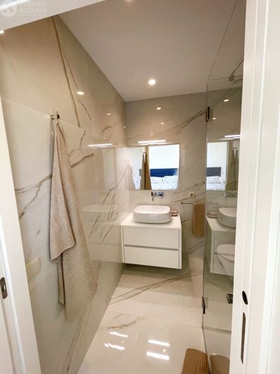 Image No.13-4 Bed Villa for sale