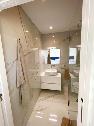 Image No.13-Villa de 4 chambres à vendre à Loule