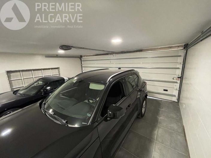 Image No.14-4 Bed Villa for sale