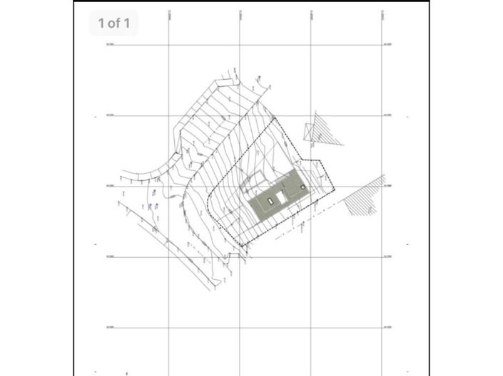 Image No.15-4 Bed House for sale