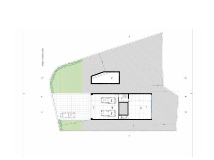 Image No.18-4 Bed House for sale