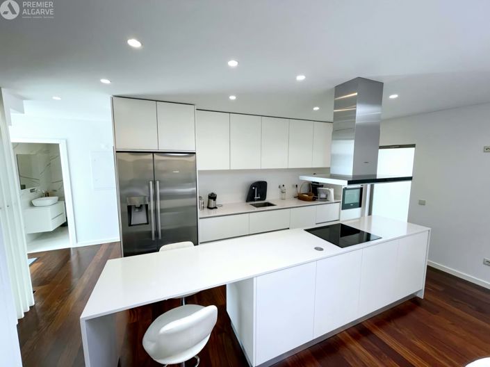 Image No.9-Villa de 4 chambres à vendre à Loule