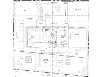 id00169601-0000-0500-0000-000015267638