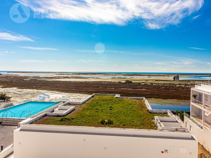 Image No.1-3 Bed Apartment for sale