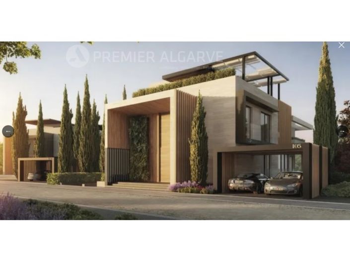 Image No.1-Plot for sale