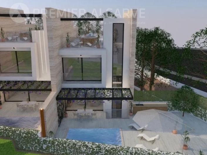 Image No.2-Plot for sale