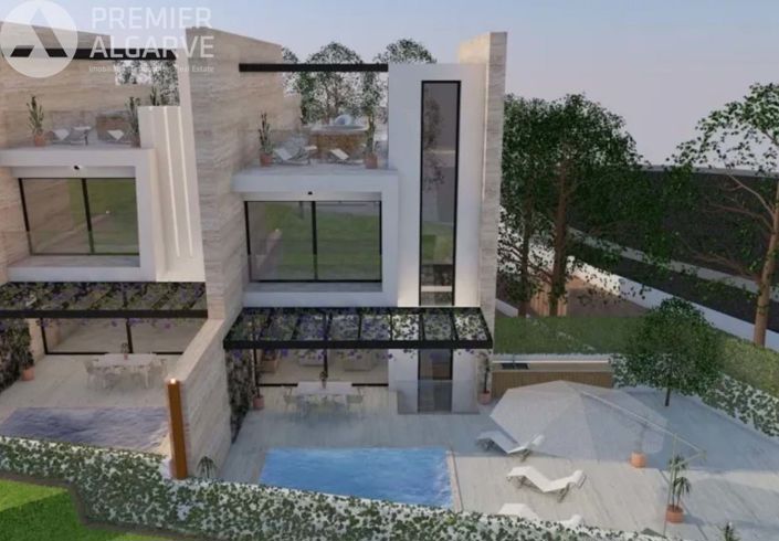 Image No.2-Land for sale