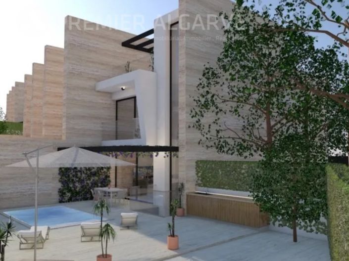 Image No.3-Plot for sale