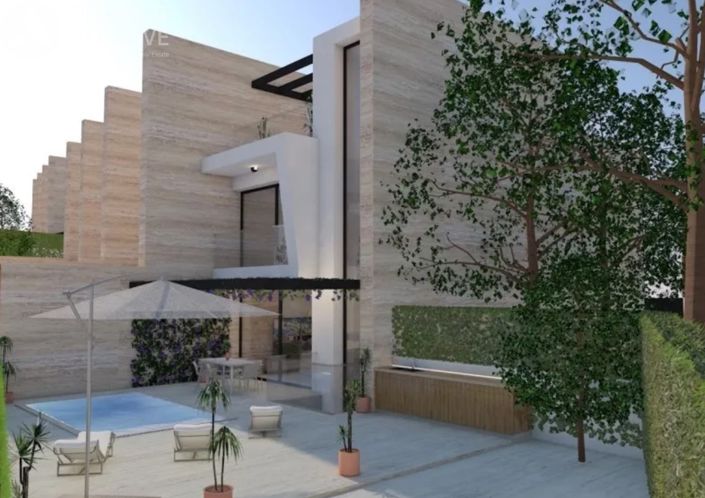 Image No.3-Land for sale