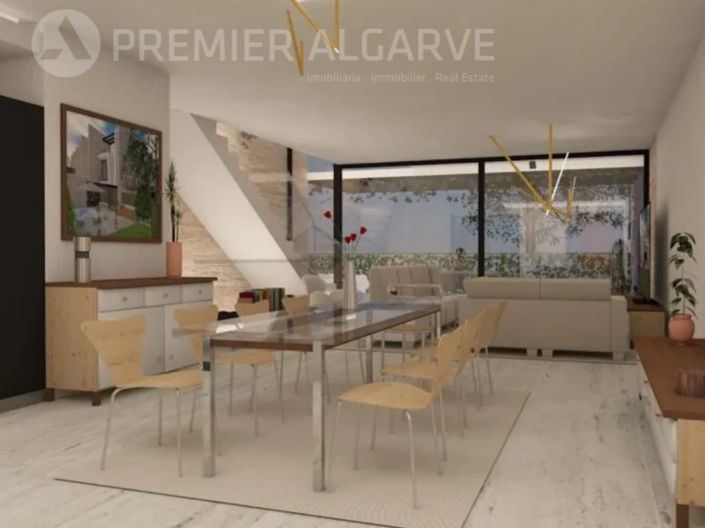 Image No.4-Plot for sale