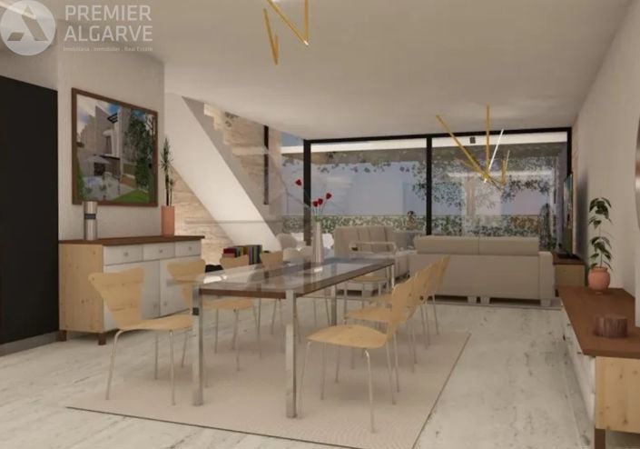 Image No.4-Land for sale