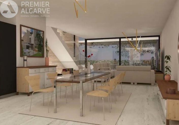 Image No.4-Land for sale