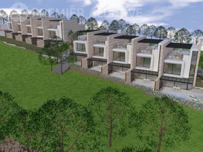 Image No.5-Plot for sale