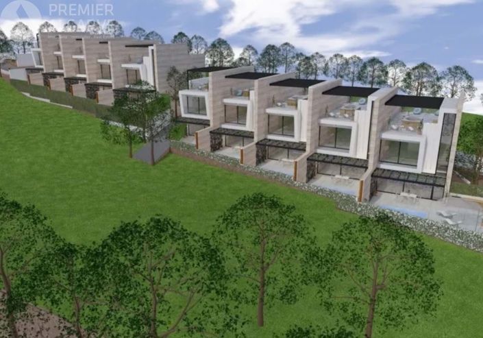 Image No.5-Land for sale