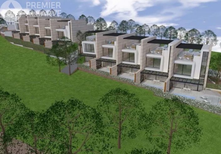 Image No.5-Land for sale