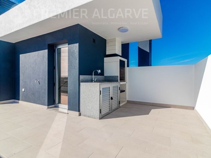 Image No.1-3 Bed Apartment for sale