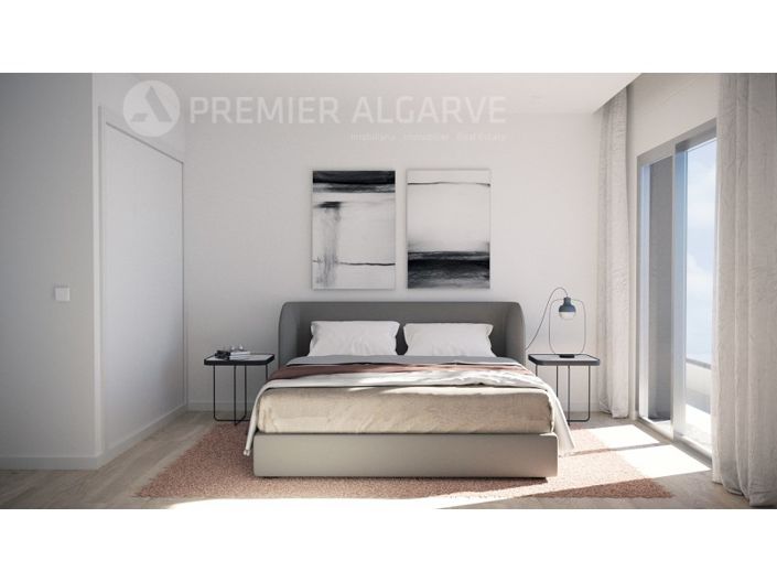 Image No.11-3 Bed Apartment for sale