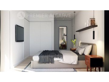 id576c8401-0000-0500-0000-000014070aa1