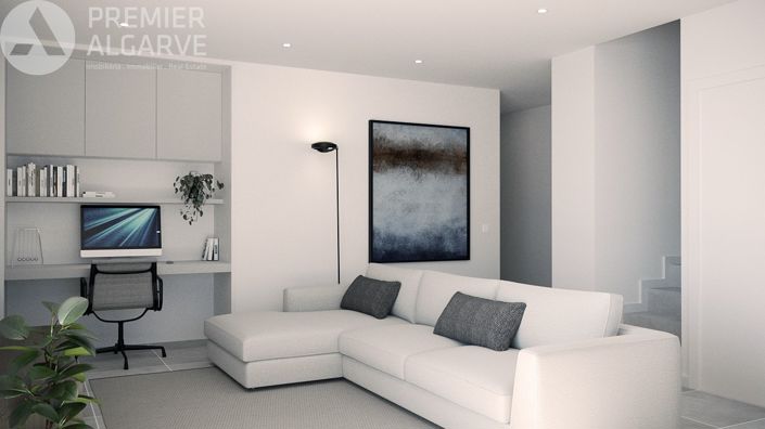 Image No.12-3 Bed Apartment for sale