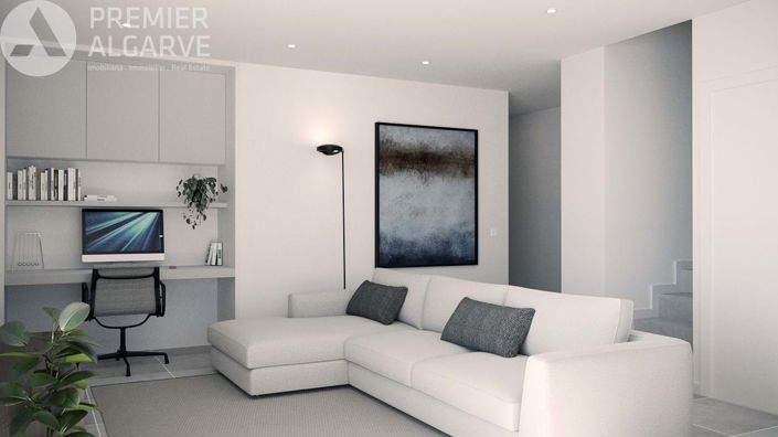Image No.12-3 Bed Apartment for sale