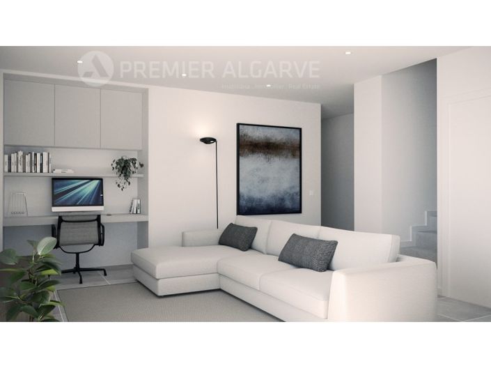 Image No.13-3 Bed Apartment for sale