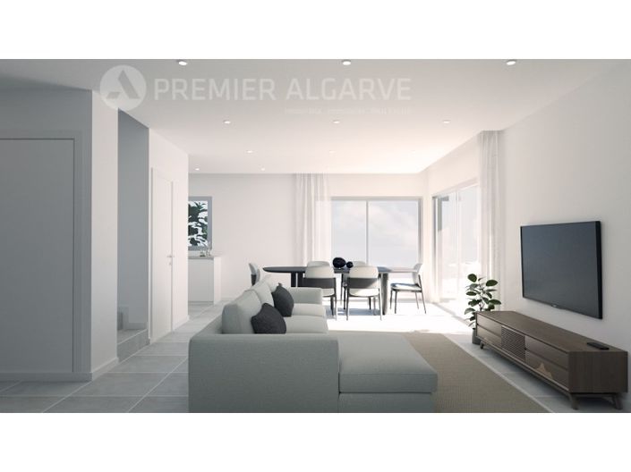 Image No.14-3 Bed Apartment for sale