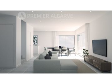 id576c8401-0000-0500-0000-000014070aa3