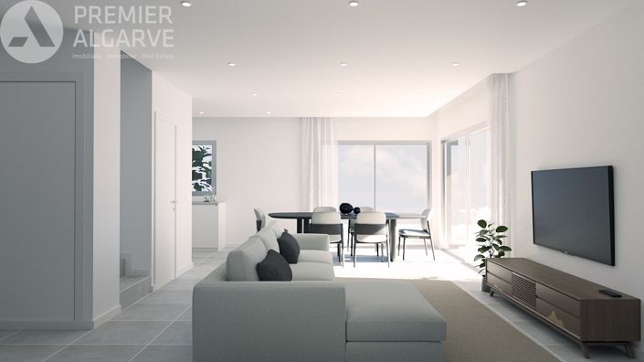 Image No.15-3 Bed Apartment for sale
