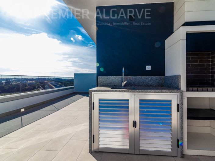 Image No.16-Appartement de 3 chambres à vendre à Faro City