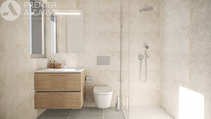 Image No.2-3 Bed Apartment for sale